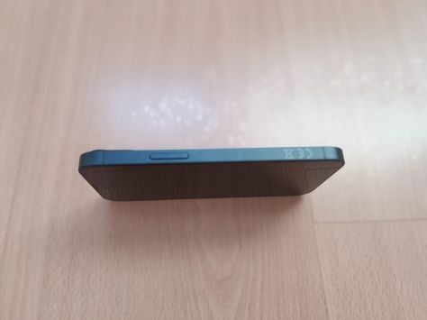 vender-iphone-iphone-13-y-iphone-13-mini-apple-segunda-mano-19382732020250515112747-13