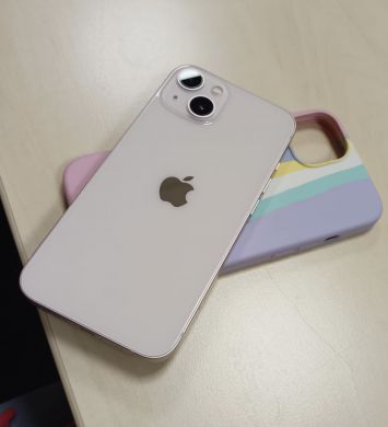vender-iphone-iphone-13-y-iphone-13-mini-apple-segunda-mano-19382774520230807170253-1