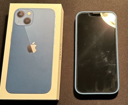 vender-iphone-iphone-13-y-iphone-13-mini-apple-segunda-mano-19383016120230422202822-11