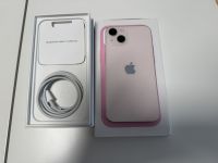 vender-iphone-iphone-13-y-iphone-13-mini-apple-segunda-mano-19383023420230924121236-1