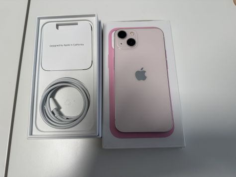 vender-iphone-iphone-13-y-iphone-13-mini-apple-segunda-mano-19383023420230924121236-1