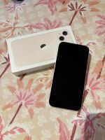 vender-iphone-iphone-13-y-iphone-13-mini-apple-segunda-mano-19383169220251211161726-1