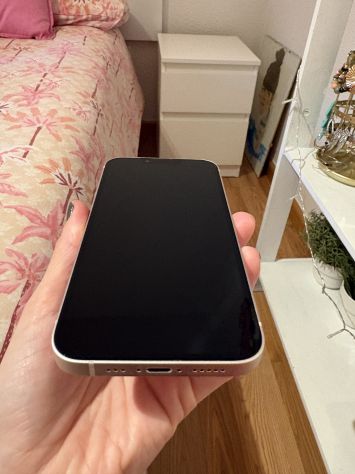 vender-iphone-iphone-13-y-iphone-13-mini-apple-segunda-mano-19383169220251211161726-11