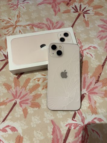 vender-iphone-iphone-13-y-iphone-13-mini-apple-segunda-mano-19383169220251211161726-12