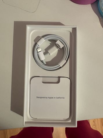 vender-iphone-iphone-13-y-iphone-13-mini-apple-segunda-mano-19383169220251211161726-14