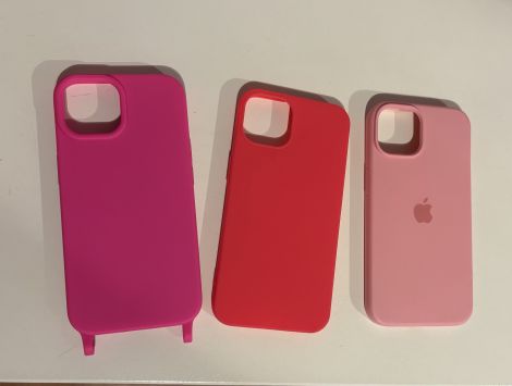 vender-iphone-iphone-13-y-iphone-13-mini-apple-segunda-mano-19383169220251211161726-15