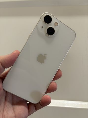 vender-iphone-iphone-13-y-iphone-13-mini-apple-segunda-mano-19383268020260111155425-11