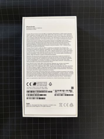 vender-iphone-iphone-13-y-iphone-13-mini-apple-segunda-mano-19383268020260111155425-13