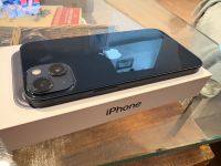 vender-iphone-iphone-13-y-iphone-13-mini-apple-segunda-mano-19383324920251219121521-1