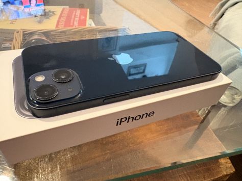 vender-iphone-iphone-13-y-iphone-13-mini-apple-segunda-mano-19383324920251219121521-1