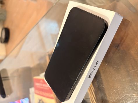 vender-iphone-iphone-13-y-iphone-13-mini-apple-segunda-mano-19383324920251219121521-11