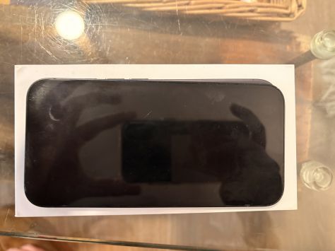 vender-iphone-iphone-13-y-iphone-13-mini-apple-segunda-mano-19383324920251219121521-12