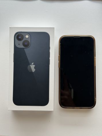 Iphone 13 mini nuevo a estrenar iPhone de segunda mano y baratos