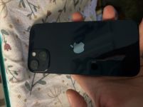 vender-iphone-iphone-13-y-iphone-13-mini-apple-segunda-mano-19383464020251225203852-11