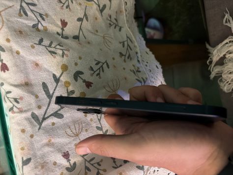 vender-iphone-iphone-13-y-iphone-13-mini-apple-segunda-mano-19383464020251225203852-12