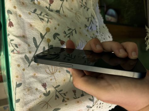 vender-iphone-iphone-13-y-iphone-13-mini-apple-segunda-mano-19383464020251225203852-13