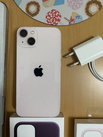 vender-iphone-iphone-13-y-iphone-13-mini-apple-segunda-mano-19383478820260301115619-11