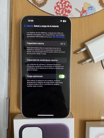 vender-iphone-iphone-13-y-iphone-13-mini-apple-segunda-mano-19383478820260301115619-12