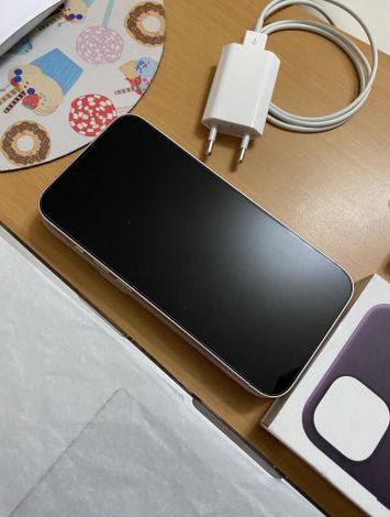 vender-iphone-iphone-13-y-iphone-13-mini-apple-segunda-mano-19383478820260301115619-13