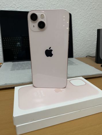 vender-iphone-iphone-13-y-iphone-13-mini-apple-segunda-mano-19383478820260301115619-14