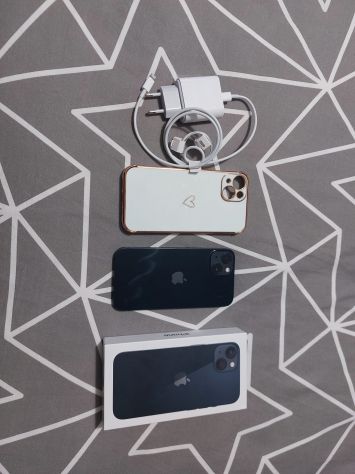 vender-iphone-iphone-13-y-iphone-13-mini-apple-segunda-mano-20230115165105-1