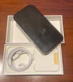 vender-iphone-iphone-13-y-iphone-13-mini-apple-segunda-mano-20230319083944-1