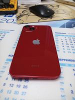 vender-iphone-iphone-13-y-iphone-13-mini-apple-segunda-mano-20230329070243-1