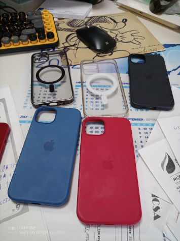 vender-iphone-iphone-13-y-iphone-13-mini-apple-segunda-mano-20230329070243-13
