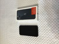 vender-iphone-iphone-13-y-iphone-13-mini-apple-segunda-mano-20230524054302-1