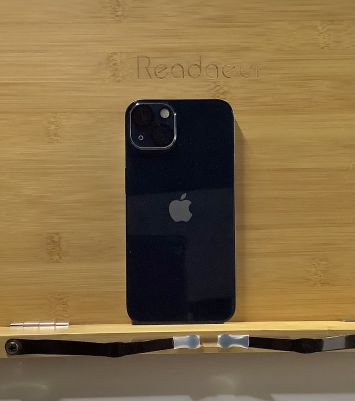 vender-iphone-iphone-13-y-iphone-13-mini-apple-segunda-mano-20230907181735-1
