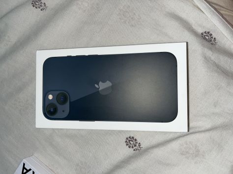 vender-iphone-iphone-13-y-iphone-13-mini-apple-segunda-mano-20230914193139-1