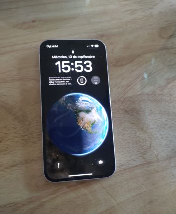 vender-iphone-iphone-13-y-iphone-13-mini-apple-segunda-mano-20230916101827-1