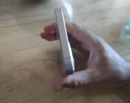 vender-iphone-iphone-13-y-iphone-13-mini-apple-segunda-mano-20230916101827-1