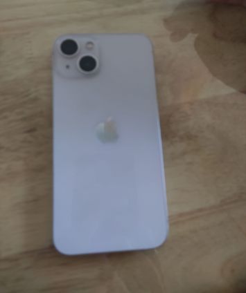 vender-iphone-iphone-13-y-iphone-13-mini-apple-segunda-mano-20230916101827-11