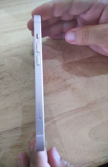 vender-iphone-iphone-13-y-iphone-13-mini-apple-segunda-mano-20230916101827-13
