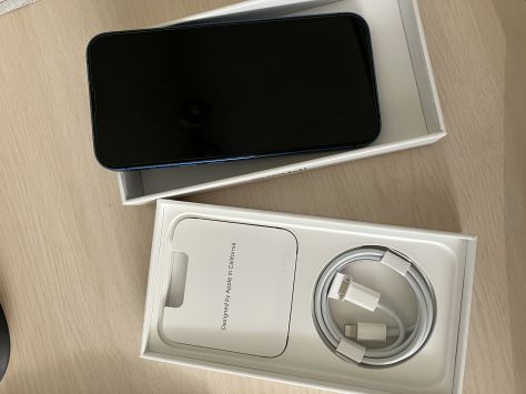 vender-iphone-iphone-13-y-iphone-13-mini-apple-segunda-mano-20230920094210-1