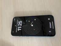 vender-iphone-iphone-13-y-iphone-13-mini-apple-segunda-mano-20230920094210-11