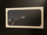 vender-iphone-iphone-13-y-iphone-13-mini-apple-segunda-mano-20230927190526-1