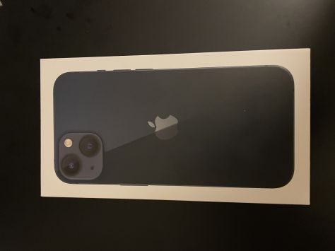 vender-iphone-iphone-13-y-iphone-13-mini-apple-segunda-mano-20230927190526-1