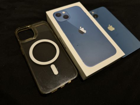 vender-iphone-iphone-13-y-iphone-13-mini-apple-segunda-mano-20240104224758-1