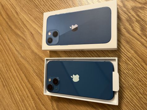 vender-iphone-iphone-13-y-iphone-13-mini-apple-segunda-mano-20250416191849-1
