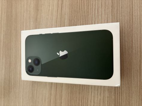 vender-iphone-iphone-13-y-iphone-13-mini-apple-segunda-mano-20250507180948-1