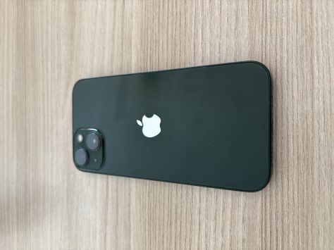 vender-iphone-iphone-13-y-iphone-13-mini-apple-segunda-mano-20250507180948-11