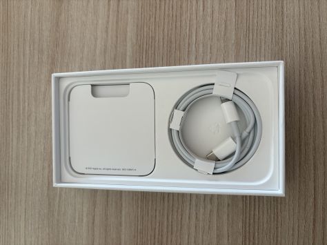 vender-iphone-iphone-13-y-iphone-13-mini-apple-segunda-mano-20250507180948-13