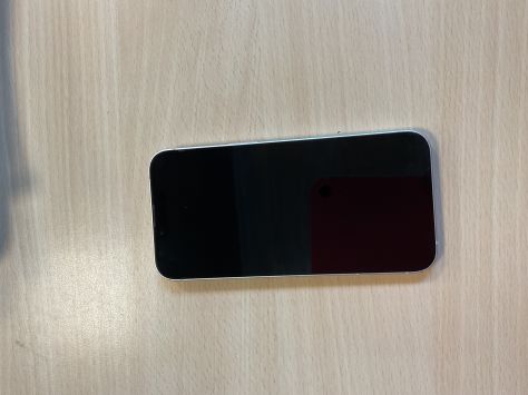 vender-iphone-iphone-13-y-iphone-13-mini-apple-segunda-mano-20250520171449-1