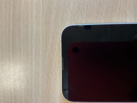 vender-iphone-iphone-13-y-iphone-13-mini-apple-segunda-mano-20250520171449-12