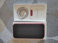 vender-iphone-iphone-13-y-iphone-13-mini-apple-segunda-mano-20250619171836-1