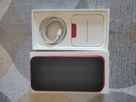 vender-iphone-iphone-13-y-iphone-13-mini-apple-segunda-mano-20250619171836-1