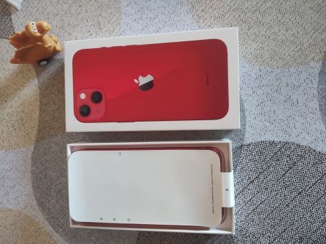 vender-iphone-iphone-13-y-iphone-13-mini-apple-segunda-mano-20250619171836-11
