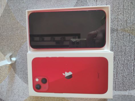 vender-iphone-iphone-13-y-iphone-13-mini-apple-segunda-mano-20250619171836-12